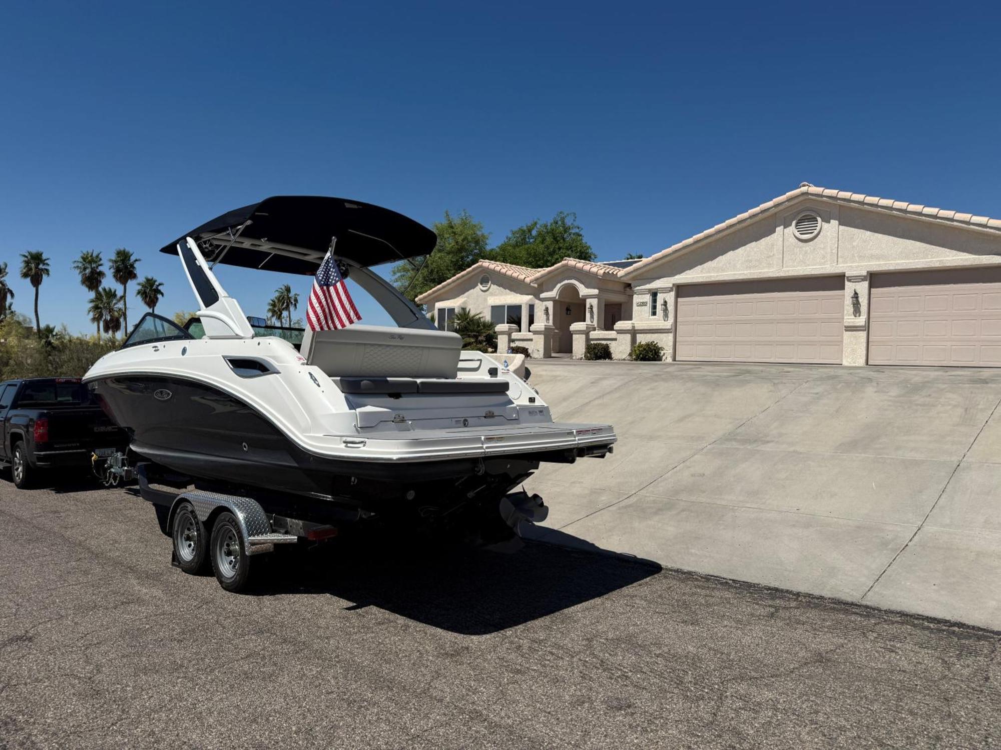 Grand Havasu Oasis With Custom Pool & Spa! Holiday home